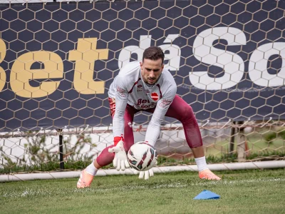 Vila Nova busca recuperação diante do Náutico em duelo da Série B, com transmissão ao vivo na TV Globo e SporTV
