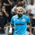 São Paulo e Santos se enfrentam em clássico decisivo pela Série A nesta sexta-feira