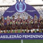 São Paulo pode conquistar seu primeiro título oficial do Brasileirão Feminino e encerrar polêmica histórica contra o Corinthians