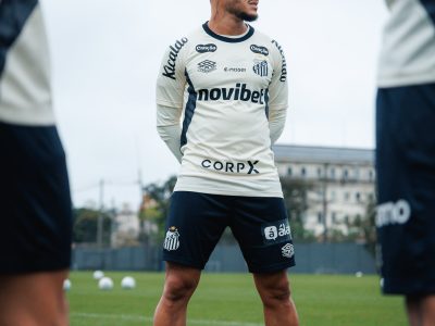 São Paulo x Santos: tudo sobre o clássico e a estreia de Philippe Coutinho no Brasileirão