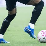 Brasil viverá uma maratona de futebol com 12 dias seguidos de jogos; confira a programação completa