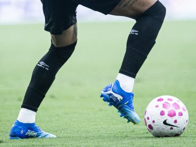 Brasil viverá uma maratona de futebol com 12 dias seguidos de jogos; confira a programação completa