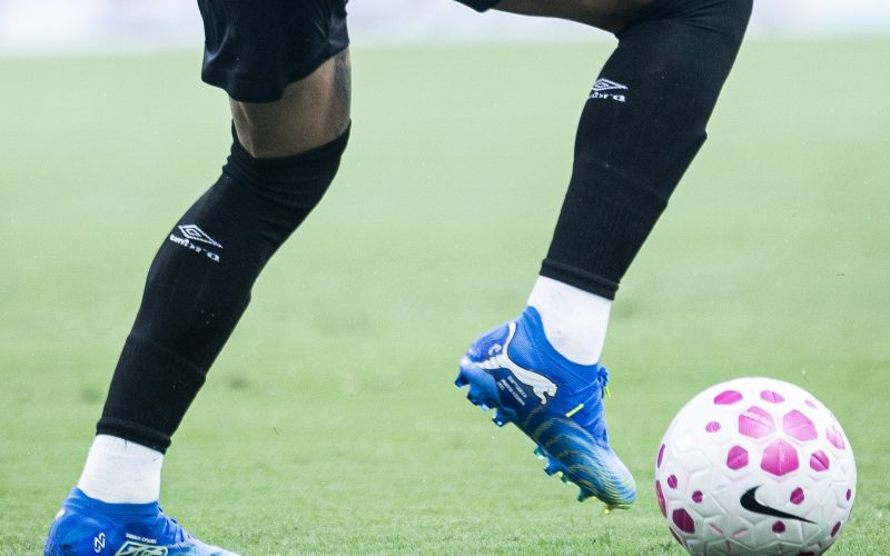 Brasil viverá uma maratona de futebol com 12 dias seguidos de jogos; confira a programação completa