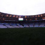 Semana Amarga: Fluminense, Vasco e Flamengo são Eliminados das Competições Continentais em Sequência Desastrosa