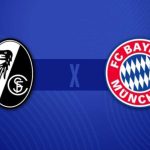 Bayern de Munique busca reverter situação sem Kompany diante do Freiburg na Bundesliga