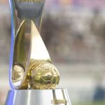 Disputa acirrada: Novorizontino e Juventude na liderança da Série B, enquanto Vila Nova e Fortaleza buscam acesso direto à Série A
