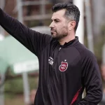 Júlio César Nunes destaca resiliência do Brasil de Pelotas e mira título da Divisão de Acesso após acesso à elite gaúcha
