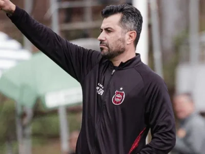Júlio César Nunes destaca resiliência do Brasil de Pelotas e mira título da Divisão de Acesso após acesso à elite gaúcha