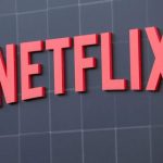 Netflix garante transmissão de todos os jogos da Copa do Mundo de 2030 na Espanha e Andorra