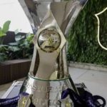 CBF anuncia calendário de 2027 com estreia antecipada da Copa do Brasil e pausa durante o Mundial Feminino