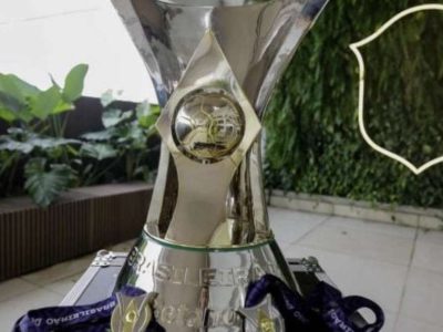 CBF anuncia calendário de 2027 com estreia antecipada da Copa do Brasil e pausa durante o Mundial Feminino
