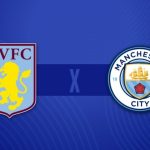 Aston Villa busca surpreender o líder Manchester City na 8ª rodada da Premier League; veja onde assistir ao jogo ao vivo