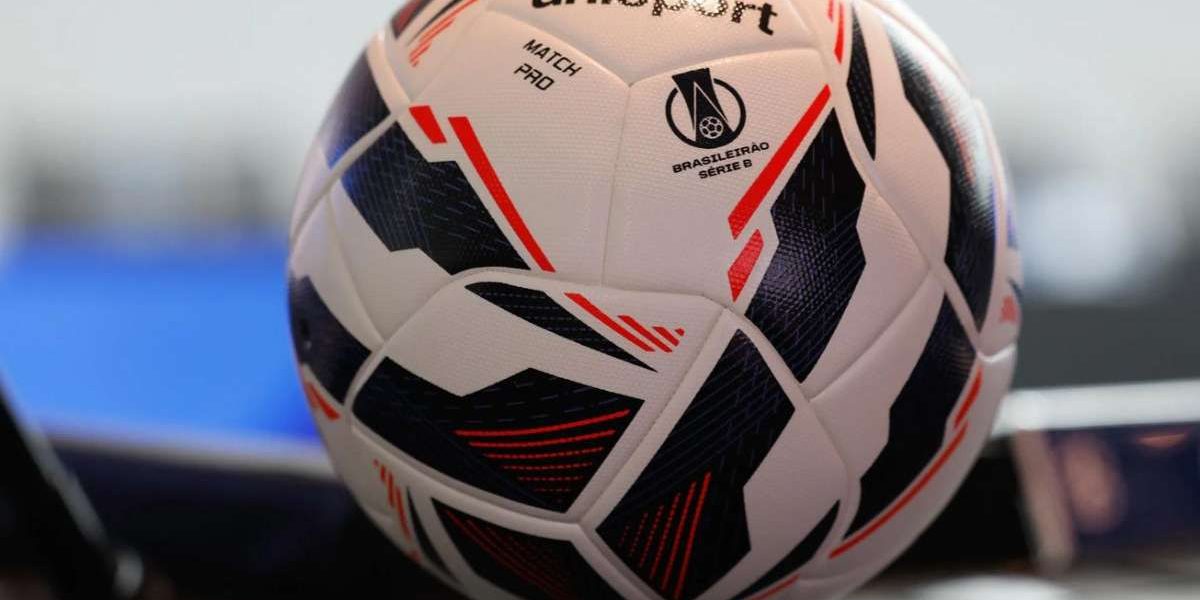Z4 do Brasileirão: Apenas seis times conseguiram escapar após a 33ª rodada desde 2008
