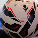 Z4 do Brasileirão: Apenas seis times conseguiram escapar após a 33ª rodada desde 2008