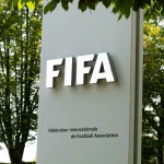 Federações europeias exigem que UEFA pressione FIFA por mudanças no calendário das seleções após aumento de lesões e críticas ao formato da Liga das Nações
