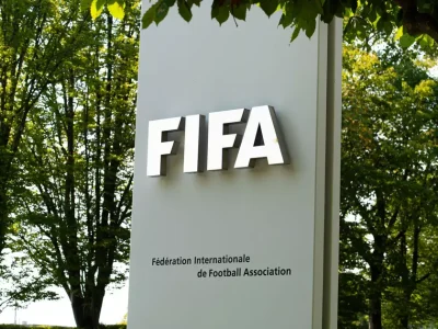 Federações europeias exigem que UEFA pressione FIFA por mudanças no calendário das seleções após aumento de lesões e críticas ao formato da Liga das Nações
