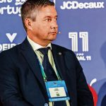 FPF planeja nova entidade de arbitragem inspirada na Premier League até 2029