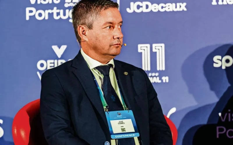 FPF planeja nova entidade de arbitragem inspirada na Premier League até 2029
