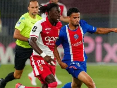 CNN Brasil fecha acordo com CazéTV para transmissão gratuita de futebol europeu no YouTube