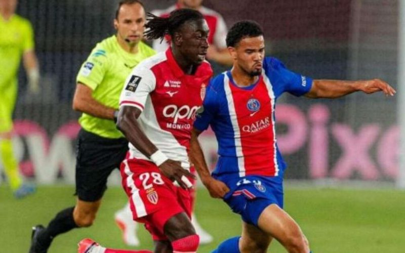 CNN Brasil fecha acordo com CazéTV para transmissão gratuita de futebol europeu no YouTube