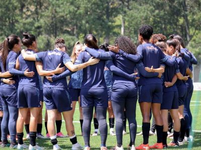 Bragantinas encaram a Ferroviária nas quartas da Copa do Brasil Feminina em busca de semifinal inédita