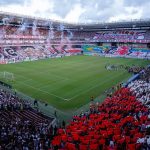 Santa Cruz e ABC sobem e impressionam com médias de público superiores a times da Série A