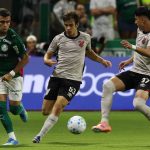 Fim da disputa continental: foco total no Brasileiro com jogos decisivos neste fim de semana