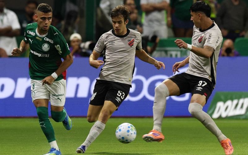 Fim da disputa continental: foco total no Brasileiro com jogos decisivos neste fim de semana