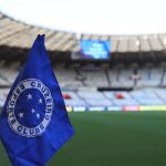 Cruzeiro contrata Paulinho, ex-volante da Seleção Brasileira, para a diretoria de futebol sem custos após saída do Mirassol