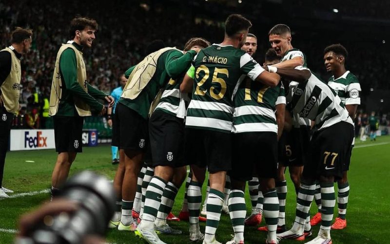 Jogos do Dia: Destaques de Futebol e Outros Esportes Para Assistir Ao Vivo