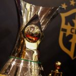 Doze clubes da Série A enfrentam pendências financeiras com a CBF; quatro correm risco de transferência congelada