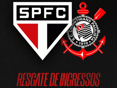 São Paulo e Ticketmaster lançam parceria para distribuir ingressos gratuitos na final do Campeonato Brasileiro Feminino contra o Corinthians
