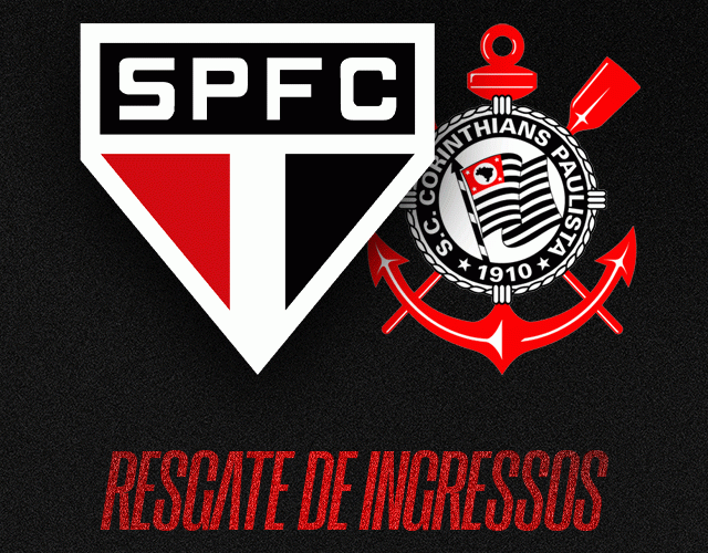 São Paulo e Ticketmaster lançam parceria para distribuir ingressos gratuitos na final do Campeonato Brasileiro Feminino contra o Corinthians