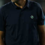 Abel Ferreira desabafa sobre suas expulsões e critica o intenso calendário do futebol brasileiro