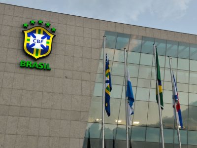 Dívidas Milionárias: Corinthians, Atlético-MG e São Paulo Lideram Ranking de Endividamento no Futebol Brasileiro