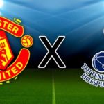 Manchester United e Tottenham buscam reabilitação em confronto crucial na Premier League