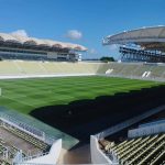 Série A do Campeonato Cearense 2027: nova fórmula de disputa aprovada com 10 clubes se enfrentando em turno único