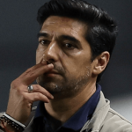 Abel Ferreira critica atenção a polêmicas e defende estrutura para o desenvolvimento do futebol brasileiro e da Seleção