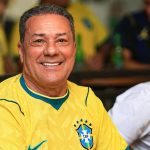Luxemburgo, Edmundo e Marcelinho Carioca: como ícones do futebol se saíram nas eleições de 2023