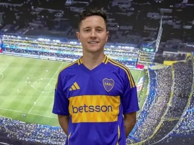 Ander Herrera criticou o Manchester City e questionou a legitimidade dos títulos da Premier League após acusações de violações financeiras