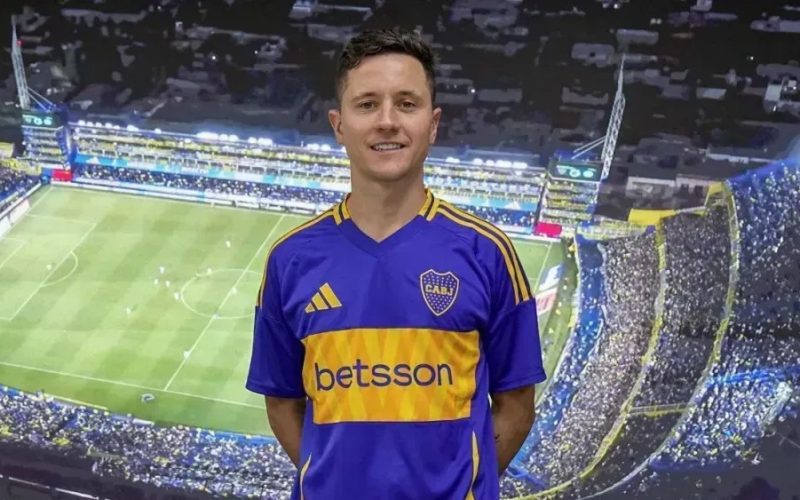 Ander Herrera criticou o Manchester City e questionou a legitimidade dos títulos da Premier League após acusações de violações financeiras