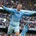 Aston Villa e Manchester City se enfrentam em jogo crucial na Premier League; City busca manter lideranças apesar de desafios fora de campo