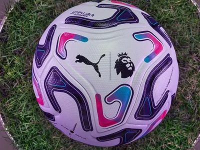 Clube da Premier League teme influência política após declarações de Andy Burnham sobre Manchester City