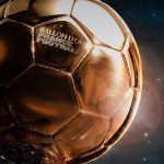 Bola de Ouro 2026: Cerimônia em Londres comemora 70 anos da premiação com brasileiros entre os indicados