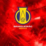 Criciúma e Avaí buscam vitórias na 34ª rodada do Brasileirão Série B neste domingo