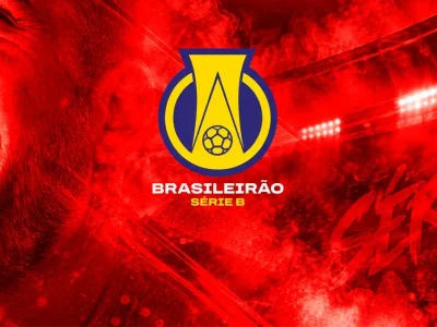 Criciúma e Avaí buscam vitórias na 34ª rodada do Brasileirão Série B neste domingo