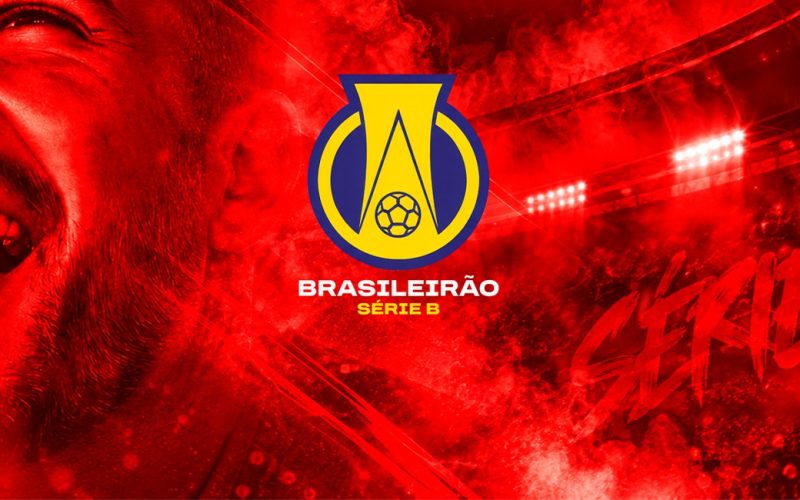 Criciúma e Avaí buscam vitórias na 34ª rodada do Brasileirão Série B neste domingo