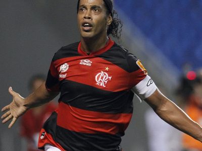 As Viradas Antológicas do Brasileirão: Flamengo, Palmeiras e São Paulo em Jogos Históricos
