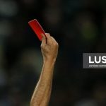 Avaliação positiva: Responsáveis elogiam desempenho dos árbitros no futebol