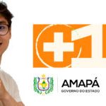 Diário do Amapá convocou ato de sabatina para candidatos ao governo do Amapá